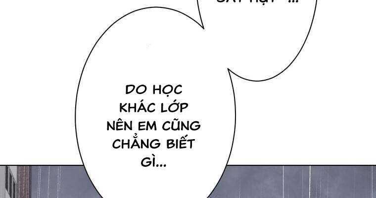 đọc truyện Giáo Viên Ác Quỷ Saiko Chương 36 ảnh 168 tại Thiên Thai Truyện