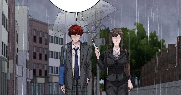 đọc truyện Giáo Viên Ác Quỷ Saiko Chương 36 ảnh 169 tại Thiên Thai Truyện