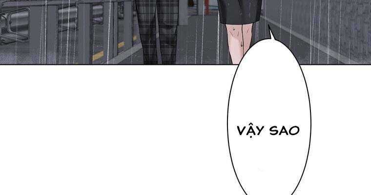 đọc truyện Giáo Viên Ác Quỷ Saiko Chương 36 ảnh 170 tại Thiên Thai Truyện