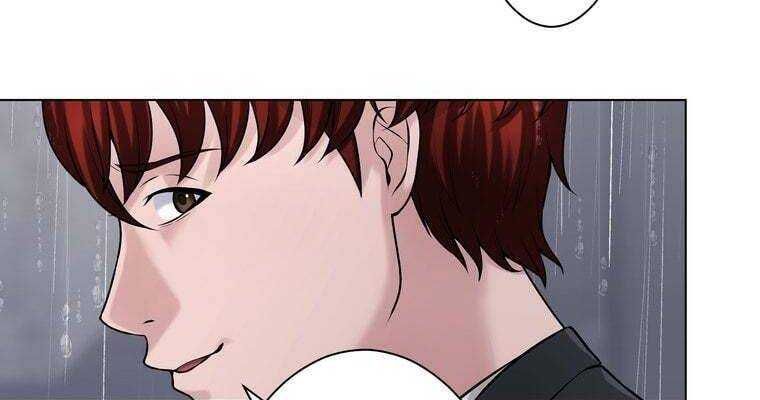 đọc truyện Giáo Viên Ác Quỷ Saiko Chương 36 ảnh 171 tại Thiên Thai Truyện