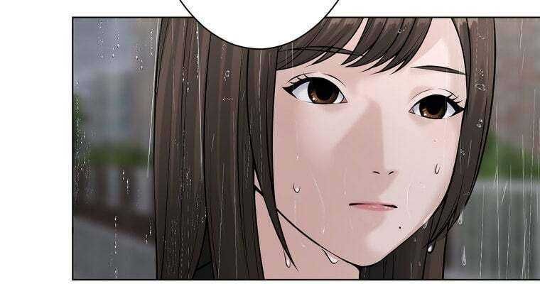 đọc truyện Giáo Viên Ác Quỷ Saiko Chương 36 ảnh 173 tại Thiên Thai Truyện