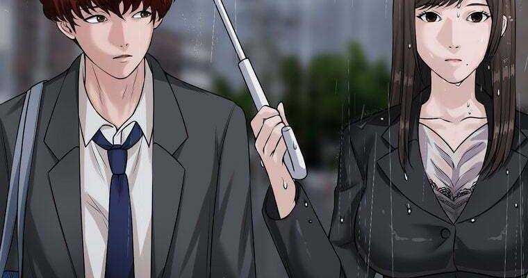 đọc truyện Giáo Viên Ác Quỷ Saiko Chương 36 ảnh 176 tại Thiên Thai Truyện