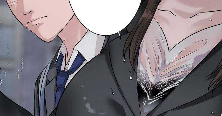 đọc truyện Giáo Viên Ác Quỷ Saiko Chương 36 ảnh 178 tại Thiên Thai Truyện