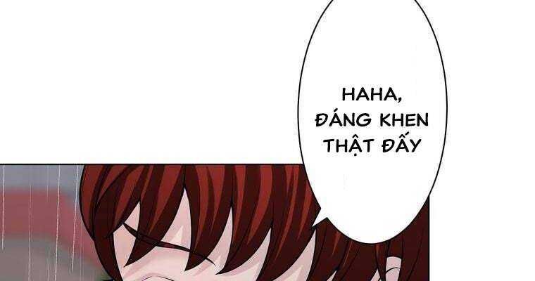 đọc truyện Giáo Viên Ác Quỷ Saiko Chương 36 ảnh 181 tại Thiên Thai Truyện