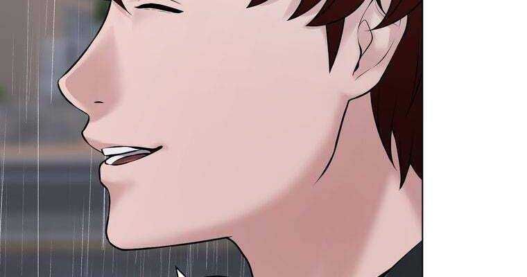 đọc truyện Giáo Viên Ác Quỷ Saiko Chương 36 ảnh 182 tại Thiên Thai Truyện