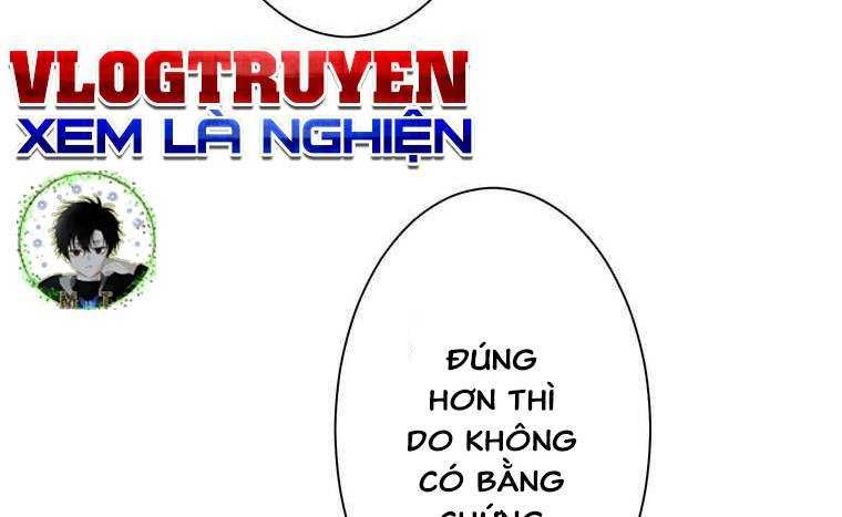 đọc truyện Giáo Viên Ác Quỷ Saiko Chương 36 ảnh 184 tại Thiên Thai Truyện