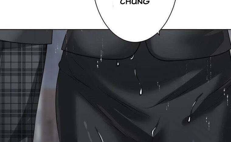 đọc truyện Giáo Viên Ác Quỷ Saiko Chương 36 ảnh 185 tại Thiên Thai Truyện