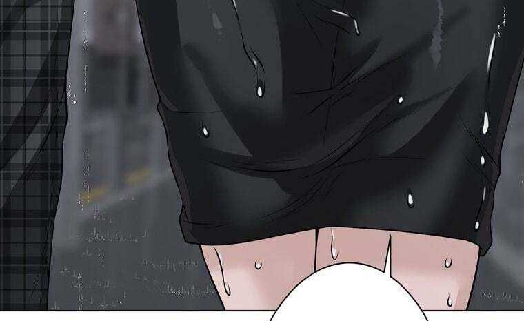 đọc truyện Giáo Viên Ác Quỷ Saiko Chương 36 ảnh 186 tại Thiên Thai Truyện