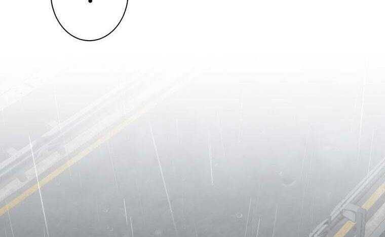 đọc truyện Giáo Viên Ác Quỷ Saiko Chương 36 ảnh 191 tại Thiên Thai Truyện