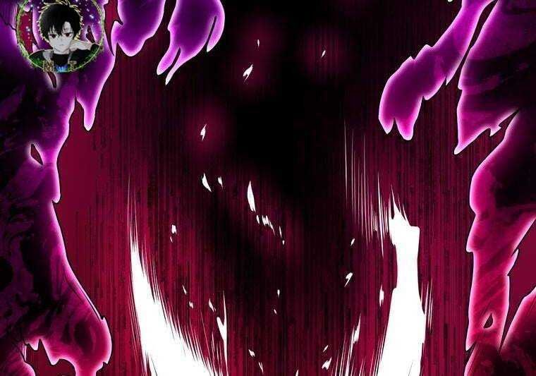 đọc truyện Giáo Viên Ác Quỷ Saiko Chương 36 ảnh 21 tại Thiên Thai Truyện