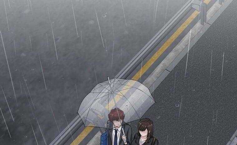 đọc truyện Giáo Viên Ác Quỷ Saiko Chương 36 ảnh 192 tại Thiên Thai Truyện