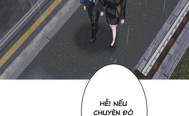 đọc truyện Giáo Viên Ác Quỷ Saiko Chương 36 ảnh 193 tại Thiên Thai Truyện