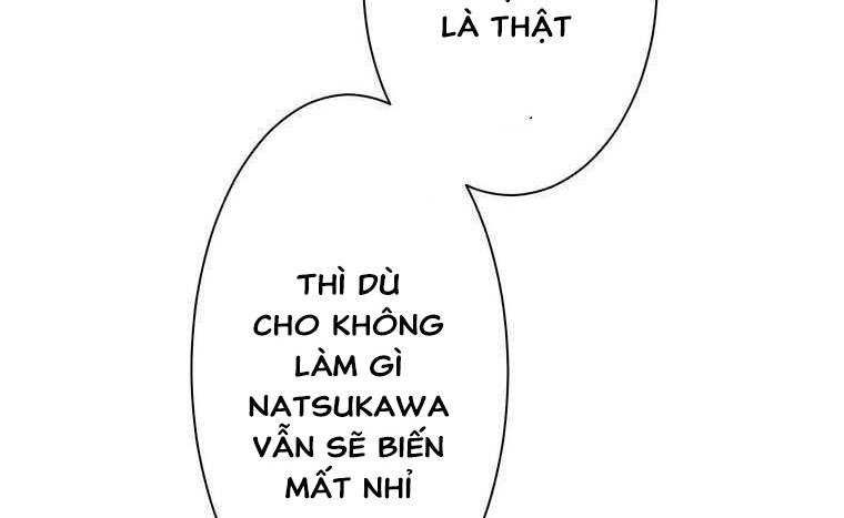 đọc truyện Giáo Viên Ác Quỷ Saiko Chương 36 ảnh 194 tại Thiên Thai Truyện