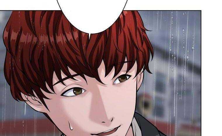 đọc truyện Giáo Viên Ác Quỷ Saiko Chương 36 ảnh 195 tại Thiên Thai Truyện