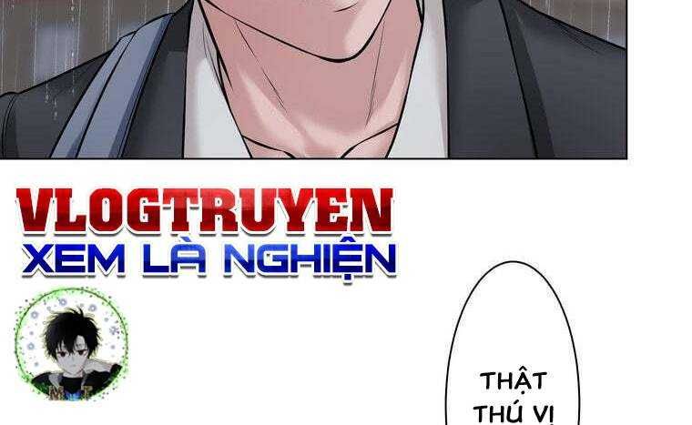 đọc truyện Giáo Viên Ác Quỷ Saiko Chương 36 ảnh 196 tại Thiên Thai Truyện