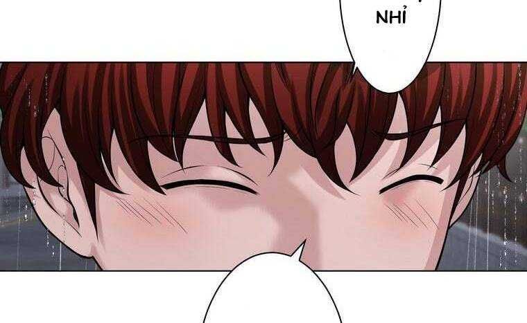 đọc truyện Giáo Viên Ác Quỷ Saiko Chương 36 ảnh 197 tại Thiên Thai Truyện