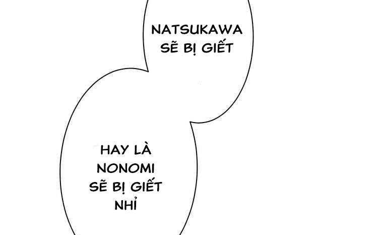 đọc truyện Giáo Viên Ác Quỷ Saiko Chương 36 ảnh 198 tại Thiên Thai Truyện