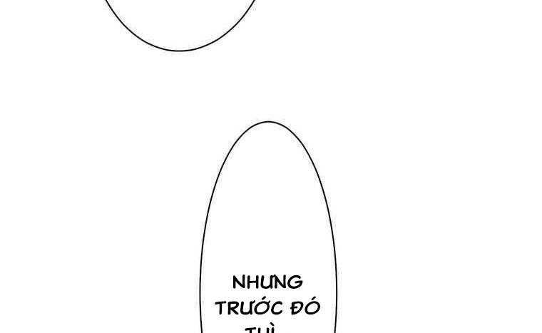 đọc truyện Giáo Viên Ác Quỷ Saiko Chương 36 ảnh 199 tại Thiên Thai Truyện