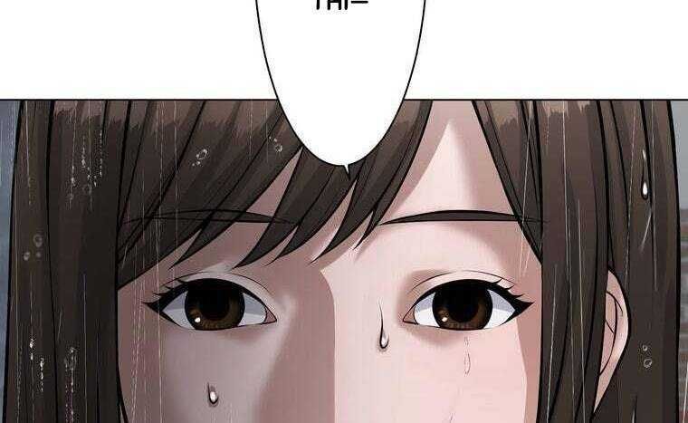 đọc truyện Giáo Viên Ác Quỷ Saiko Chương 36 ảnh 200 tại Thiên Thai Truyện