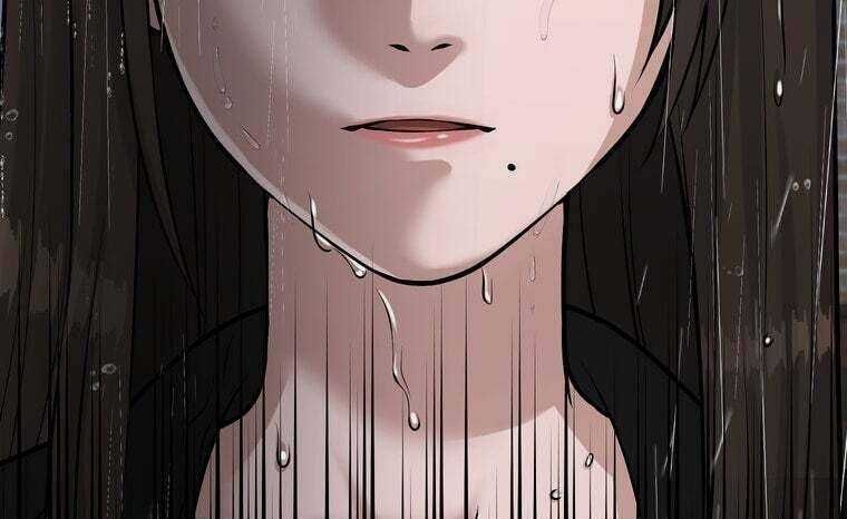 đọc truyện Giáo Viên Ác Quỷ Saiko Chương 36 ảnh 201 tại Thiên Thai Truyện