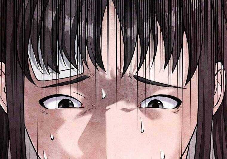 đọc truyện Giáo Viên Ác Quỷ Saiko Chương 36 ảnh 4 tại Thiên Thai Truyện