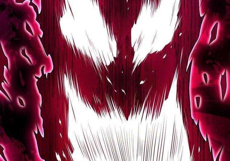 đọc truyện Giáo Viên Ác Quỷ Saiko Chương 36 ảnh 22 tại Thiên Thai Truyện