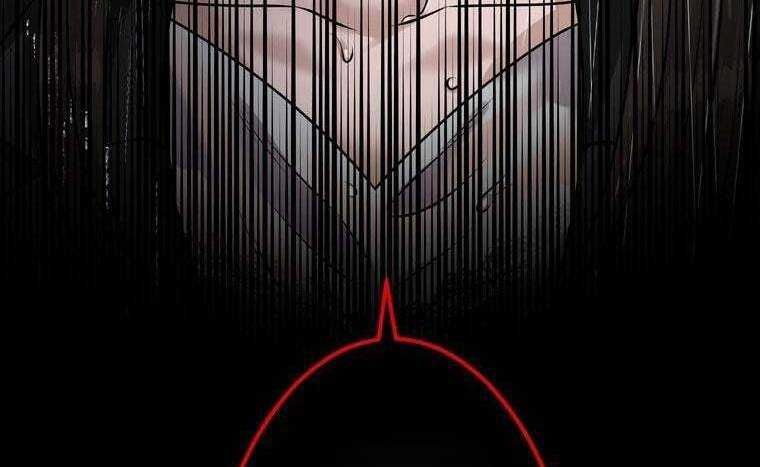 đọc truyện Giáo Viên Ác Quỷ Saiko Chương 36 ảnh 202 tại Thiên Thai Truyện