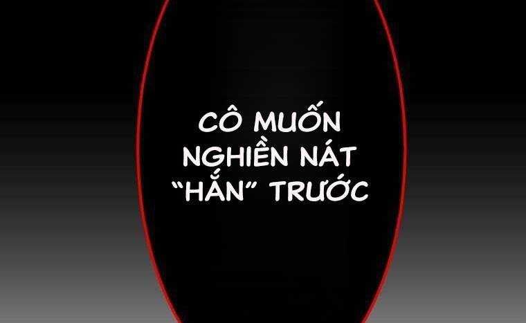 đọc truyện Giáo Viên Ác Quỷ Saiko Chương 36 ảnh 203 tại Thiên Thai Truyện