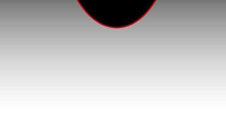 đọc truyện Giáo Viên Ác Quỷ Saiko Chương 36 ảnh 204 tại Thiên Thai Truyện