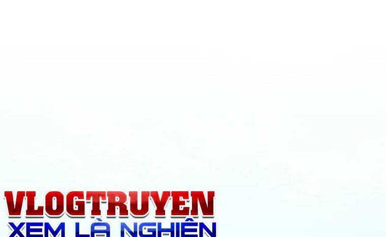 đọc truyện Giáo Viên Ác Quỷ Saiko Chương 36 ảnh 205 tại Thiên Thai Truyện