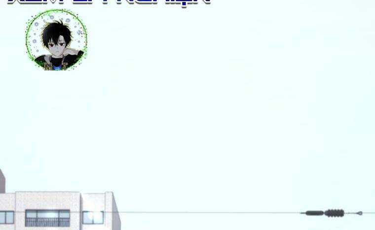 đọc truyện Giáo Viên Ác Quỷ Saiko Chương 36 ảnh 206 tại Thiên Thai Truyện