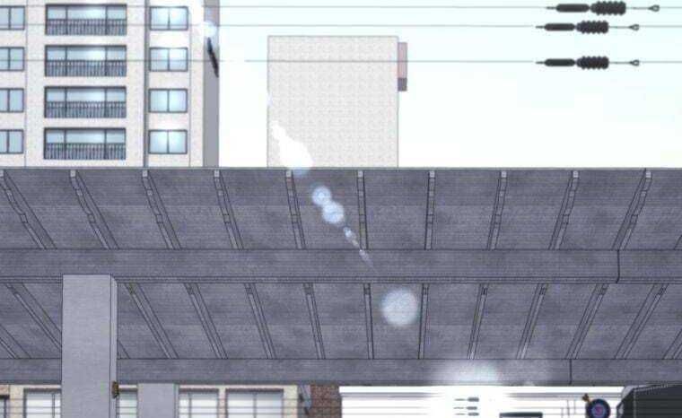 đọc truyện Giáo Viên Ác Quỷ Saiko Chương 36 ảnh 207 tại Thiên Thai Truyện