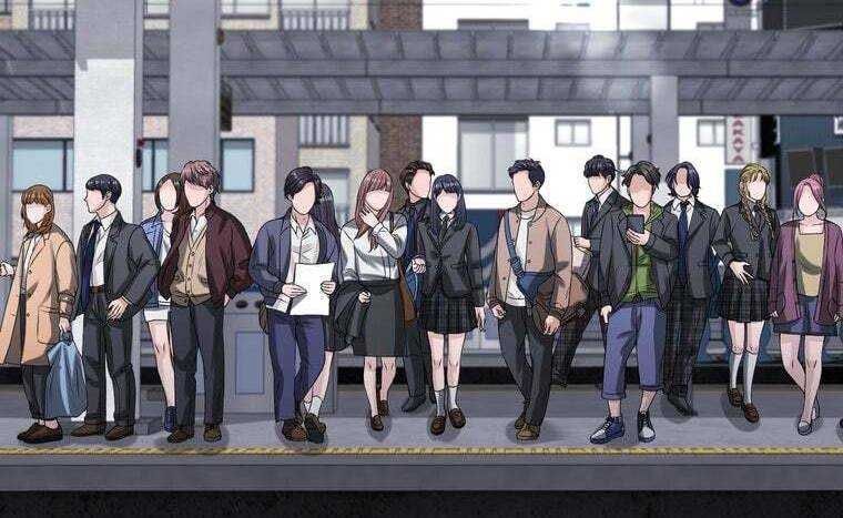 đọc truyện Giáo Viên Ác Quỷ Saiko Chương 36 ảnh 208 tại Thiên Thai Truyện