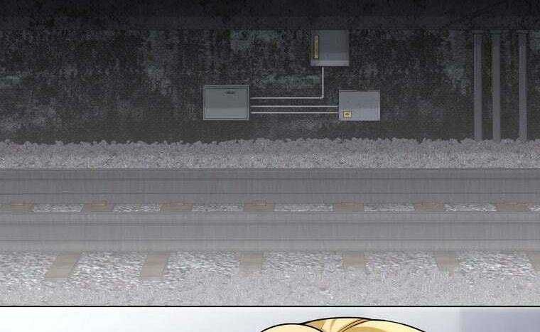 đọc truyện Giáo Viên Ác Quỷ Saiko Chương 36 ảnh 209 tại Thiên Thai Truyện