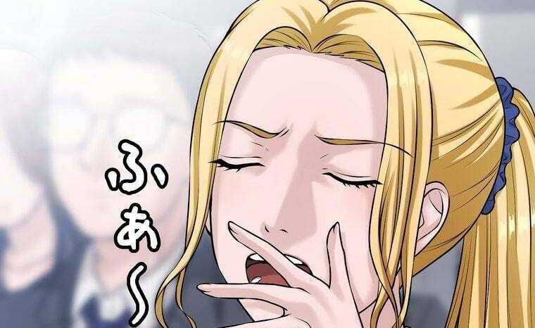 đọc truyện Giáo Viên Ác Quỷ Saiko Chương 36 ảnh 210 tại Thiên Thai Truyện