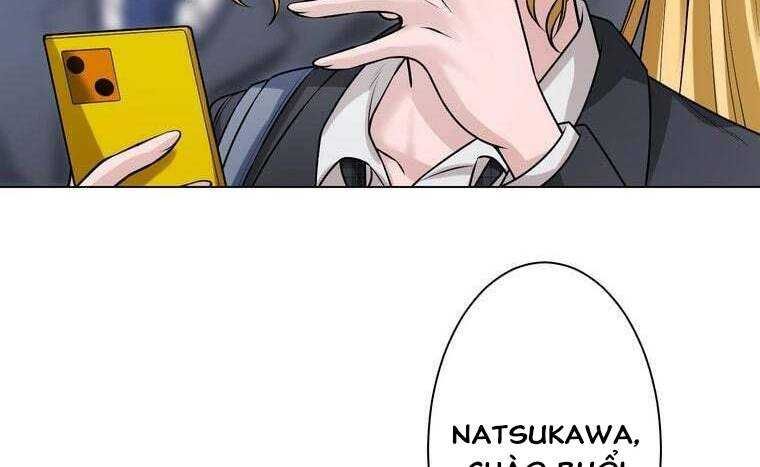 đọc truyện Giáo Viên Ác Quỷ Saiko Chương 36 ảnh 211 tại Thiên Thai Truyện