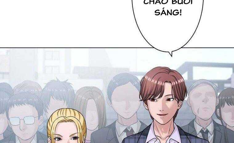 đọc truyện Giáo Viên Ác Quỷ Saiko Chương 36 ảnh 212 tại Thiên Thai Truyện