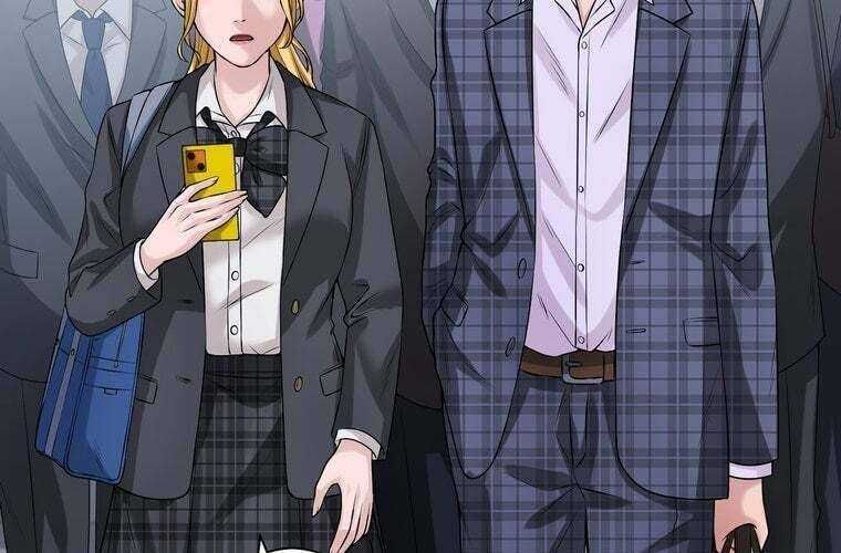 đọc truyện Giáo Viên Ác Quỷ Saiko Chương 36 ảnh 213 tại Thiên Thai Truyện