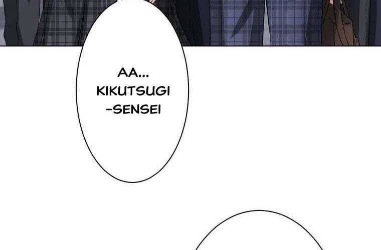 đọc truyện Giáo Viên Ác Quỷ Saiko Chương 36 ảnh 214 tại Thiên Thai Truyện