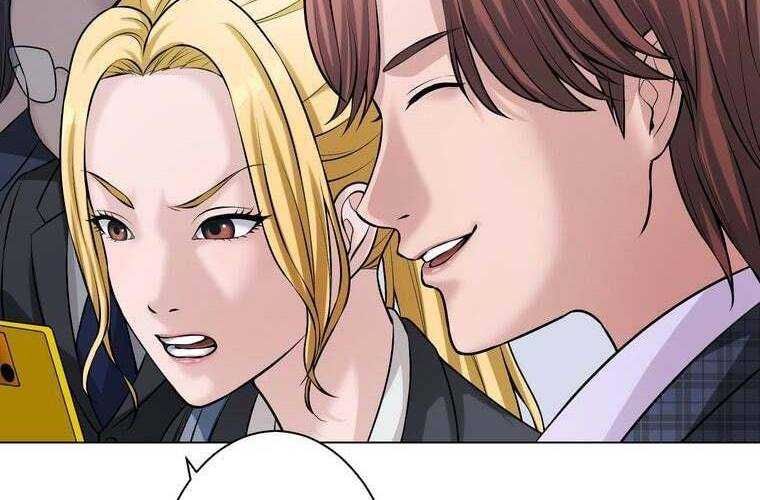 đọc truyện Giáo Viên Ác Quỷ Saiko Chương 36 ảnh 216 tại Thiên Thai Truyện