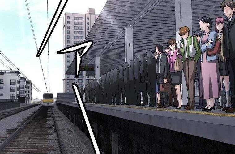 đọc truyện Giáo Viên Ác Quỷ Saiko Chương 36 ảnh 218 tại Thiên Thai Truyện