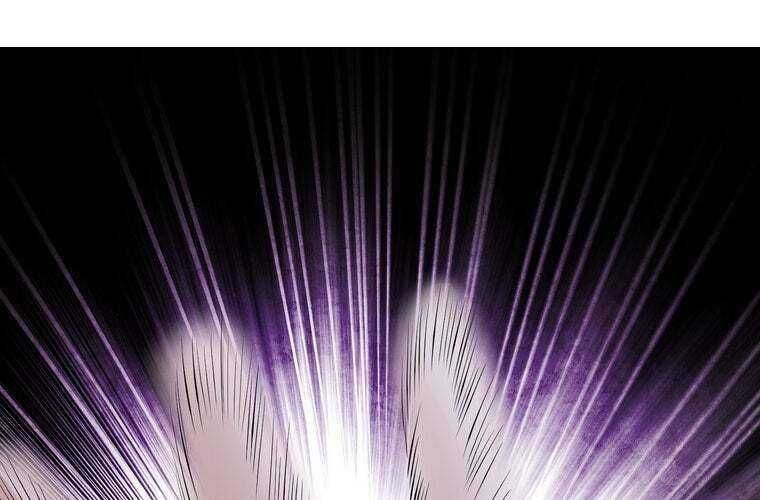 đọc truyện Giáo Viên Ác Quỷ Saiko Chương 36 ảnh 221 tại Thiên Thai Truyện