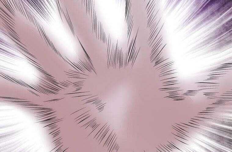 đọc truyện Giáo Viên Ác Quỷ Saiko Chương 36 ảnh 222 tại Thiên Thai Truyện