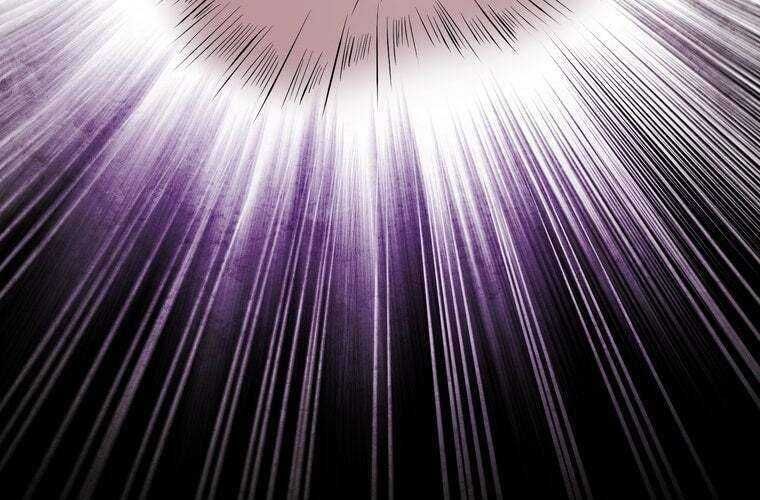 đọc truyện Giáo Viên Ác Quỷ Saiko Chương 36 ảnh 223 tại Thiên Thai Truyện