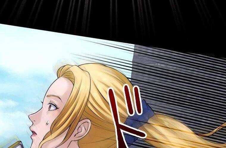 đọc truyện Giáo Viên Ác Quỷ Saiko Chương 36 ảnh 224 tại Thiên Thai Truyện