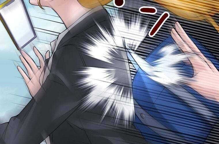 đọc truyện Giáo Viên Ác Quỷ Saiko Chương 36 ảnh 225 tại Thiên Thai Truyện