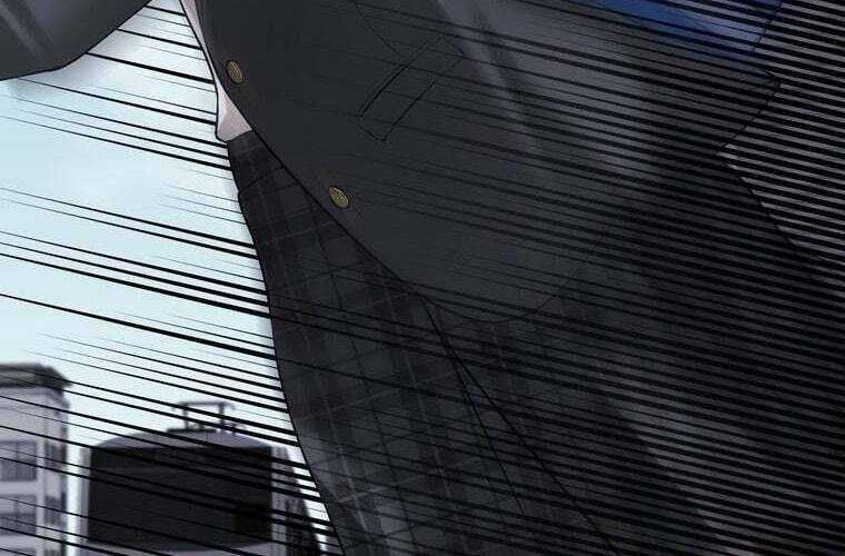 đọc truyện Giáo Viên Ác Quỷ Saiko Chương 36 ảnh 226 tại Thiên Thai Truyện