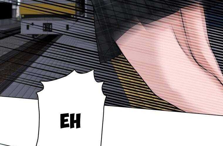 đọc truyện Giáo Viên Ác Quỷ Saiko Chương 36 ảnh 227 tại Thiên Thai Truyện