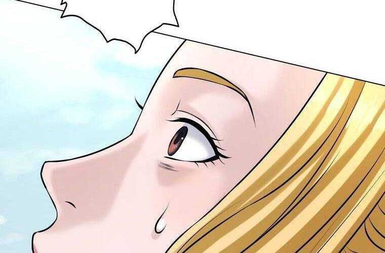 đọc truyện Giáo Viên Ác Quỷ Saiko Chương 36 ảnh 228 tại Thiên Thai Truyện