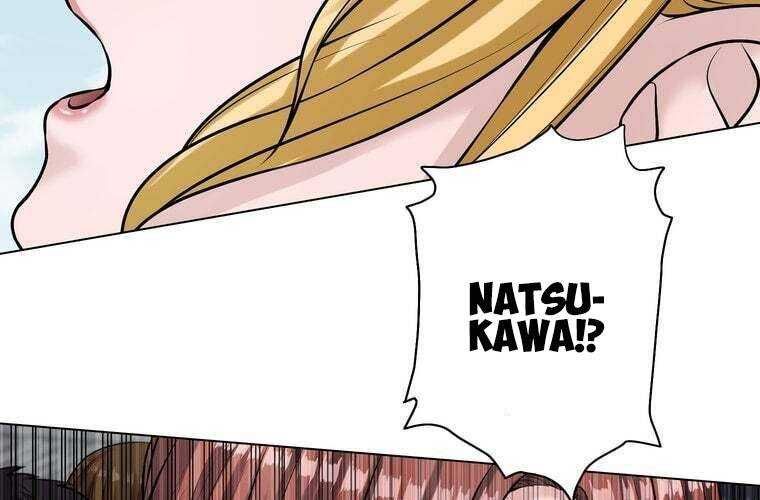 đọc truyện Giáo Viên Ác Quỷ Saiko Chương 36 ảnh 229 tại Thiên Thai Truyện